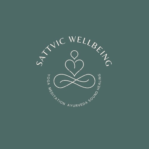 Sattvic Wellbeing